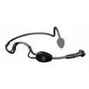 AKG AKG C544L