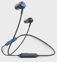 Беспроводные наушники AKG Y100