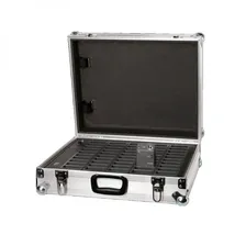 AKG CS 5 CU50