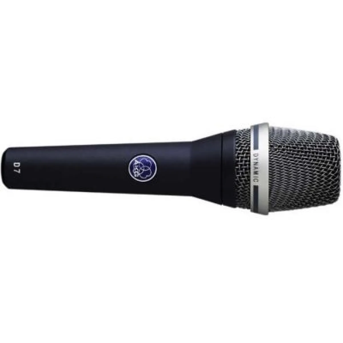 AKG AKG D7S-4
