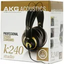 AKG AKG K240 Studio