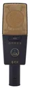 Студийный микрофон AKG C414B-XL 2