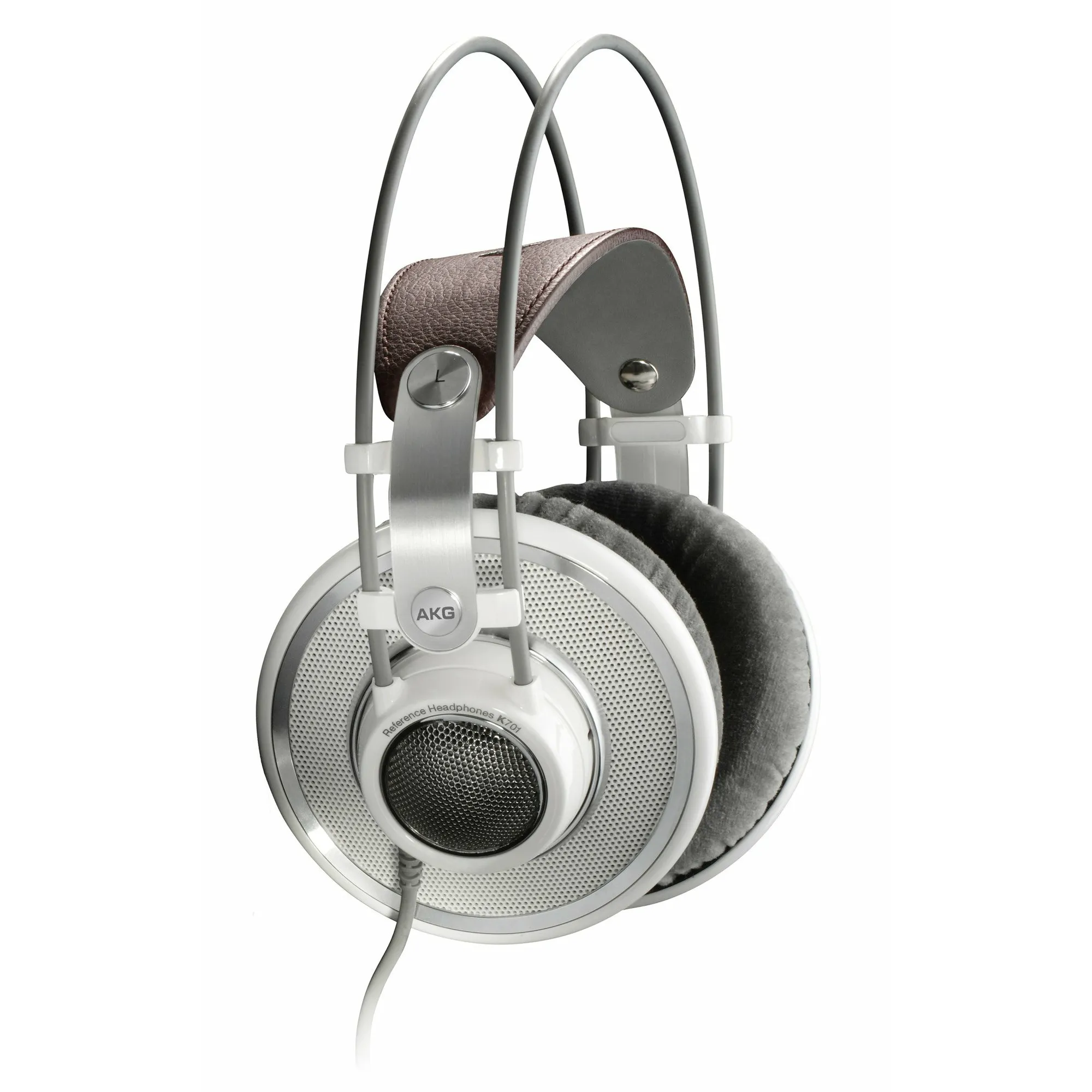 AKG AKG K701