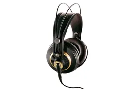 Нaушники K240 STUDIO 2058X00130 AKG