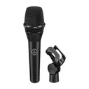 AKG C636 Black
