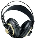 НАУШНИКИ AKG K240 MONITOR